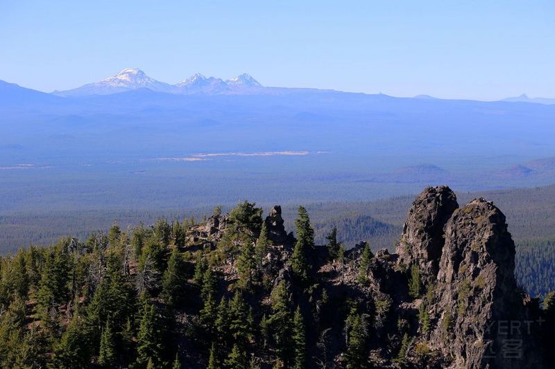 Oregon--Newberry National Volcanic Monument (5).JPG
