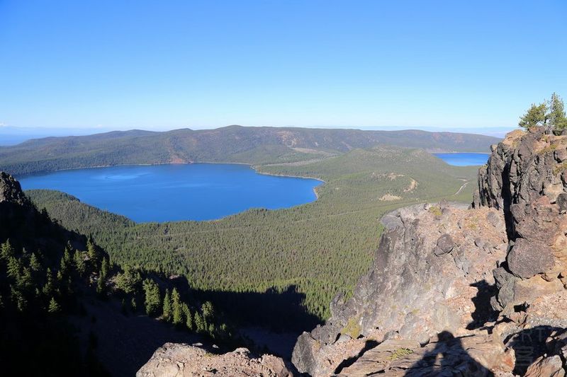 Oregon--Newberry National Volcanic Monument (2).JPG