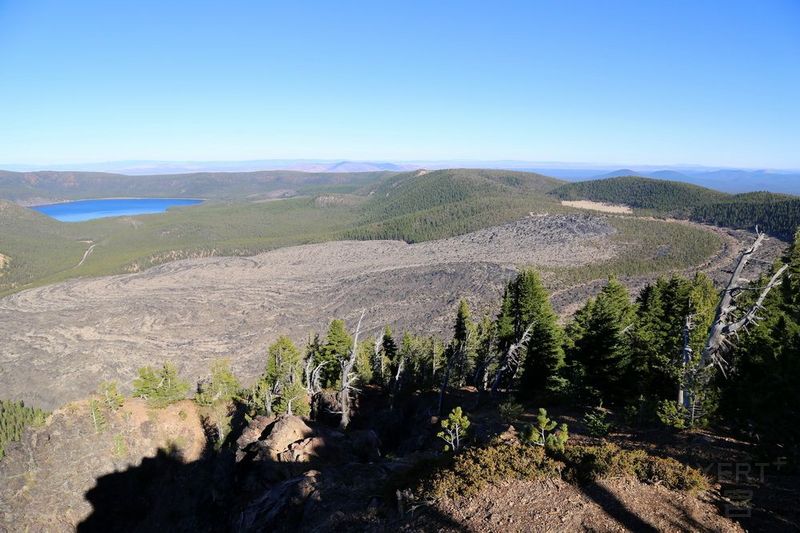 Oregon--Newberry National Volcanic Monument (12).JPG