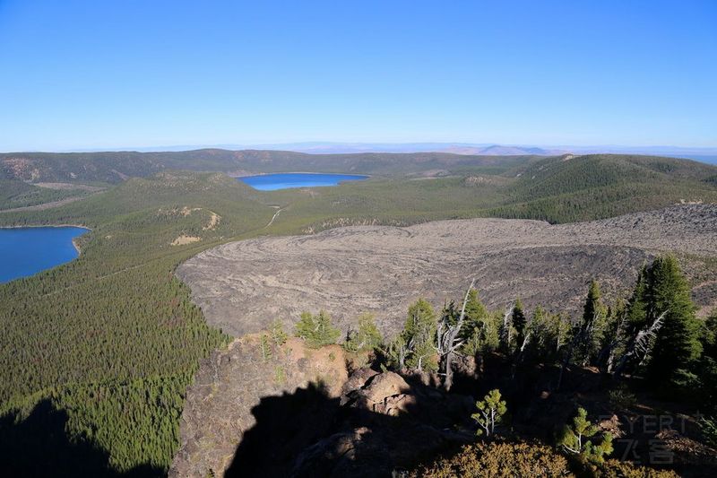 Oregon--Newberry National Volcanic Monument (11).JPG