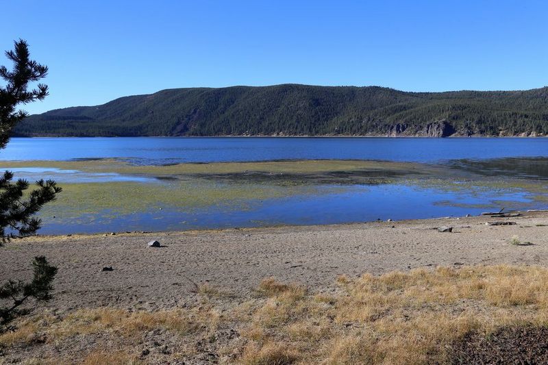 Oregon--Newberry National Volcanic Monument (17).JPG