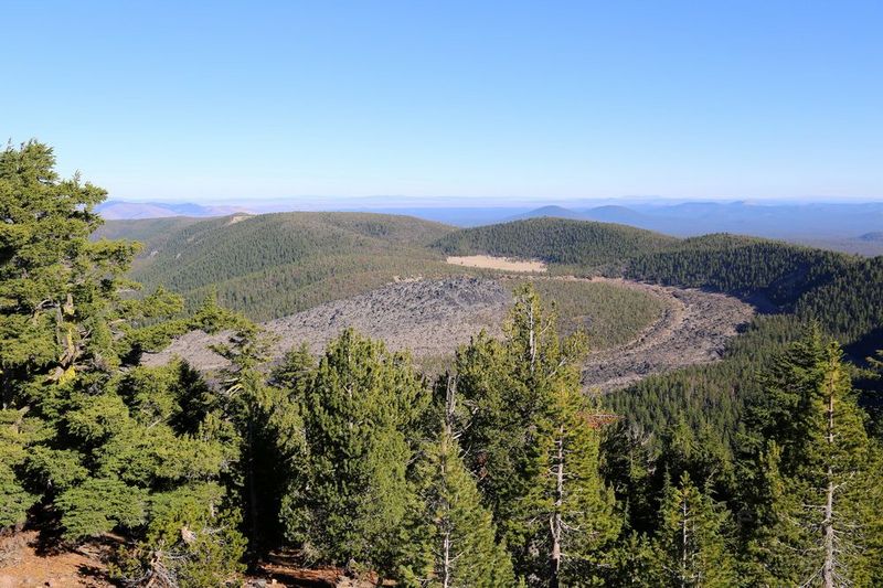 Oregon--Newberry National Volcanic Monument (6).JPG