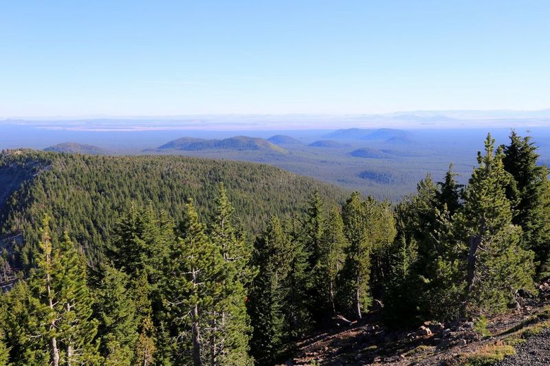 Oregon--Newberry National Volcanic Monument (14).JPG