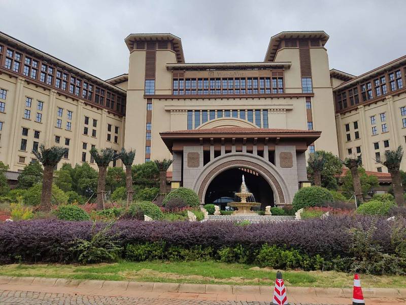 微信图片_202010161956225.jpg
