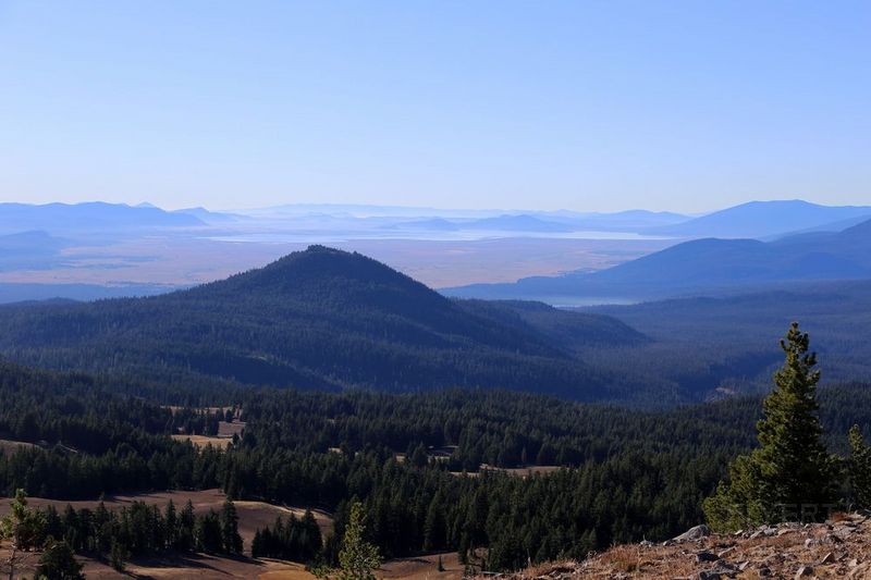 Oregon--Crater Lake National Park (9).JPG