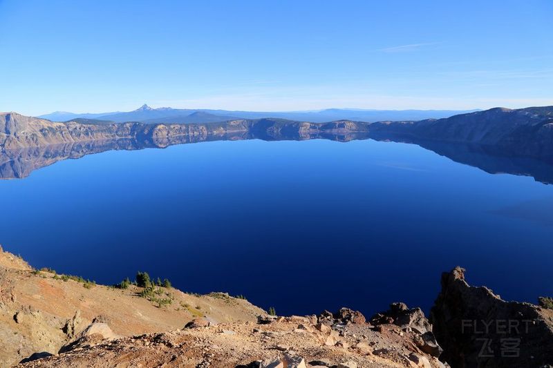 Oregon--Crater Lake National Park (13).JPG