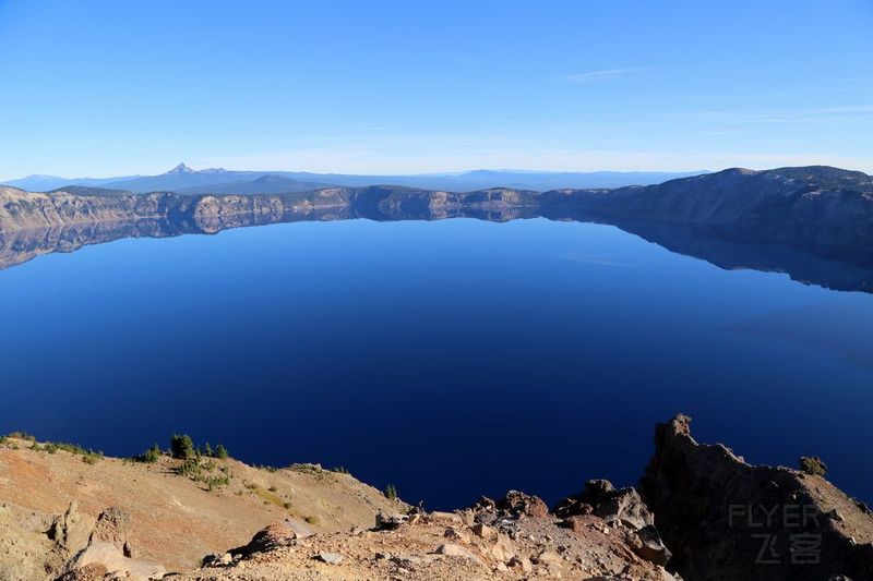 Oregon--Crater Lake National Park (15).JPG