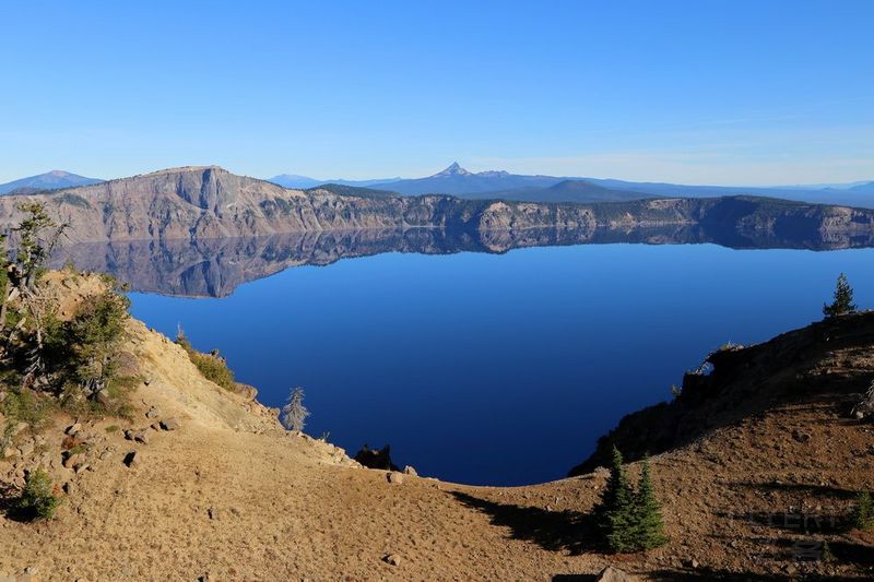 Oregon--Crater Lake National Park (18).JPG