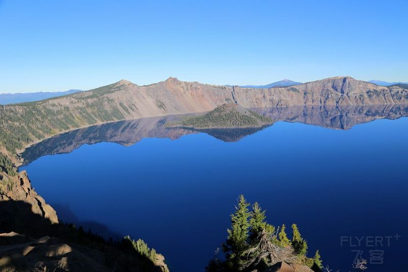 Oregon--Crater Lake National Park (21).JPG