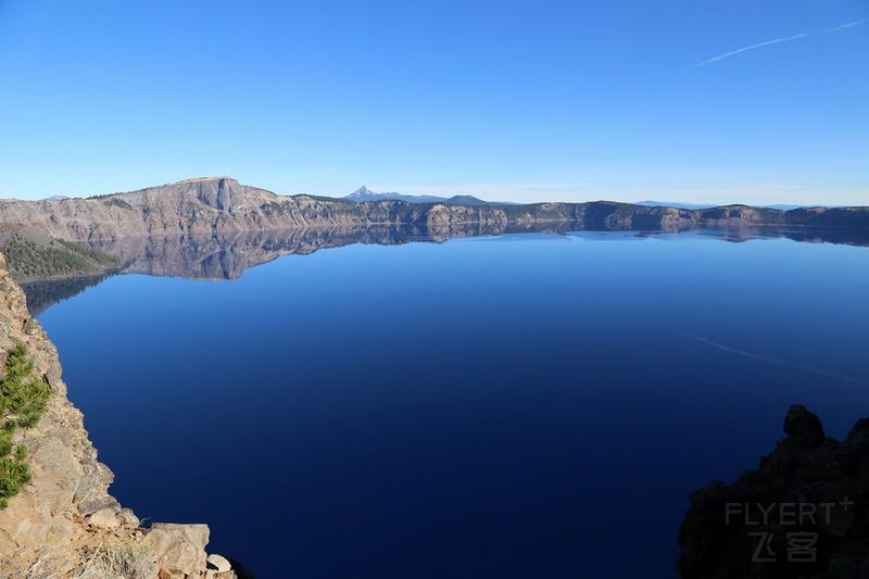 Oregon--Crater Lake National Park (30).JPG