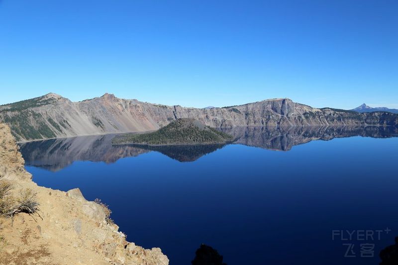 Oregon--Crater Lake National Park (29).JPG