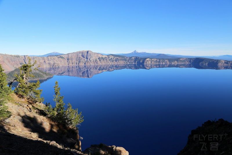 Oregon--Crater Lake National Park (24).JPG