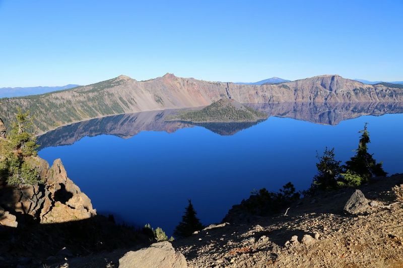 Oregon--Crater Lake National Park (23).JPG