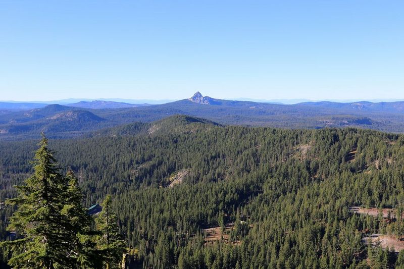 Oregon--Crater Lake National Park (25).JPG