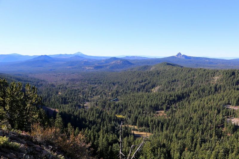 Oregon--Crater Lake National Park (26).JPG