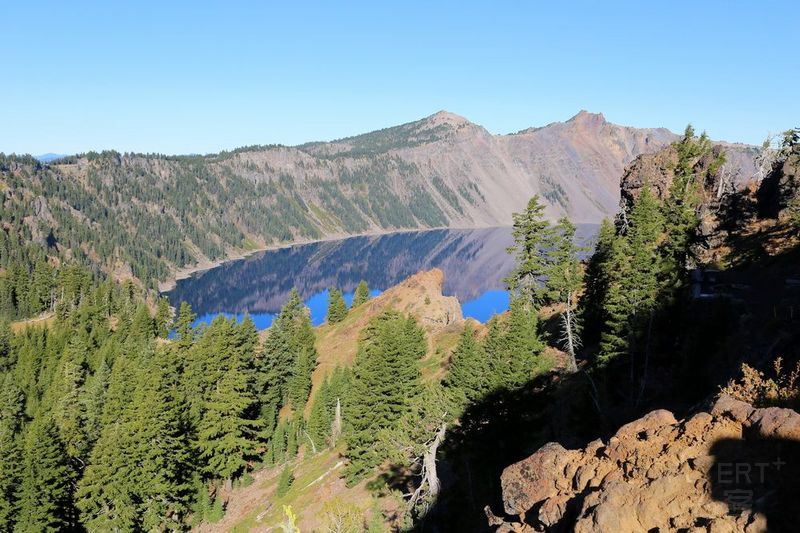 Oregon--Crater Lake National Park (27).JPG