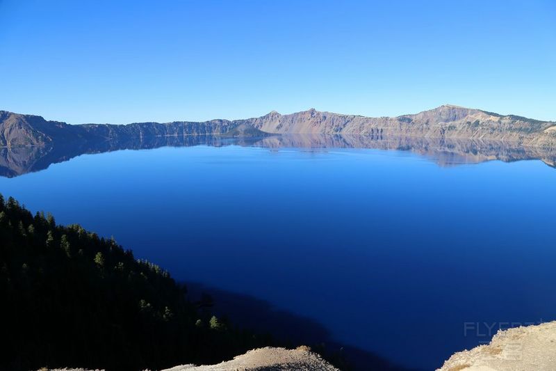 Oregon--Crater Lake National Park (51).JPG