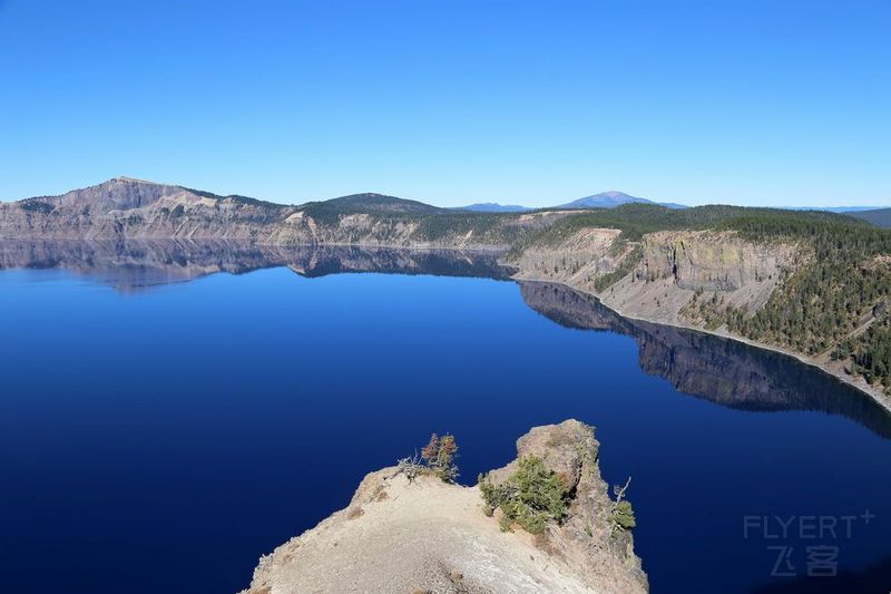 Oregon--Crater Lake National Park (49).JPG