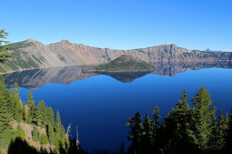 Oregon--Crater Lake National Park (34).JPG