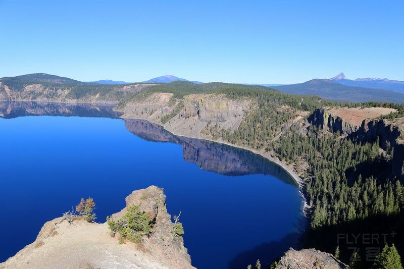 Oregon--Crater Lake National Park (52).JPG