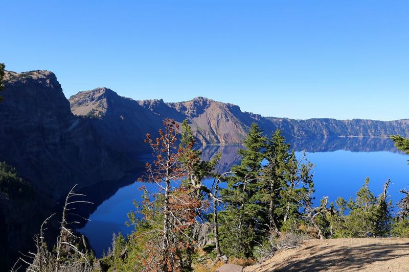 Oregon--Crater Lake National Park (42).JPG