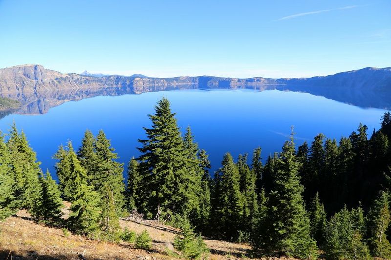 Oregon--Crater Lake National Park (38).JPG