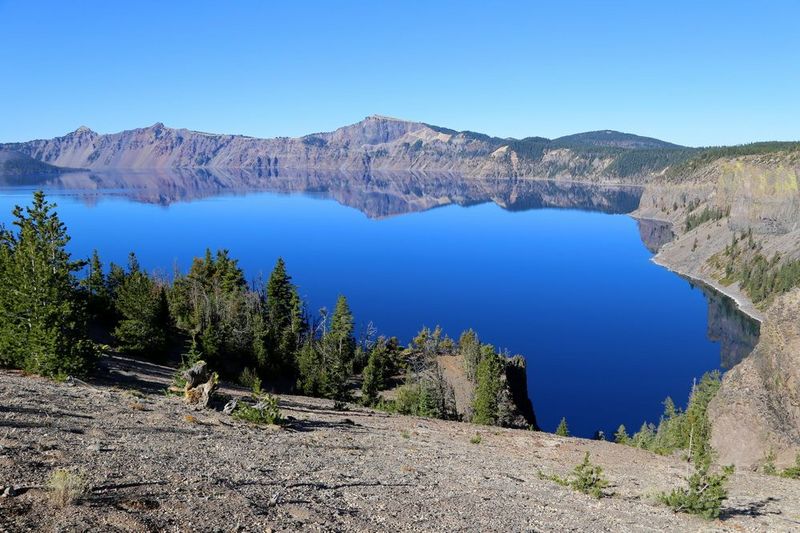 Oregon--Crater Lake National Park (53).JPG