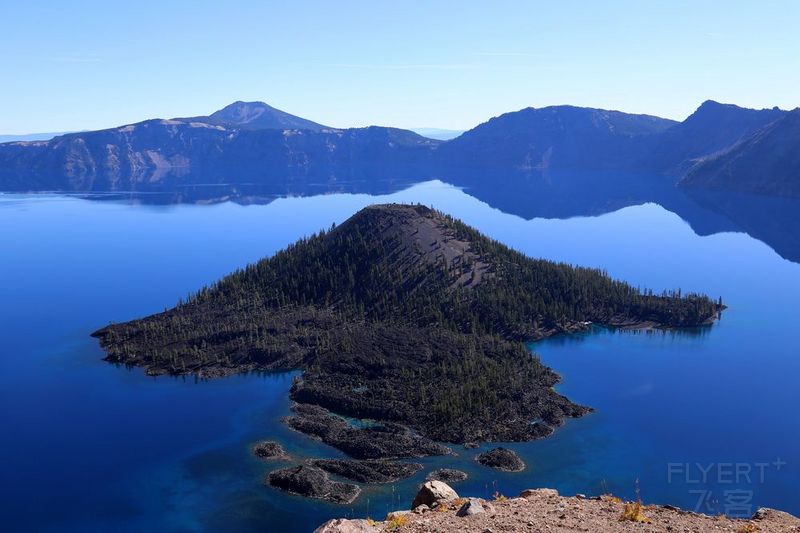 Oregon--Crater Lake National Park (59).JPG