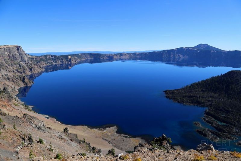 Oregon--Crater Lake National Park (60).JPG