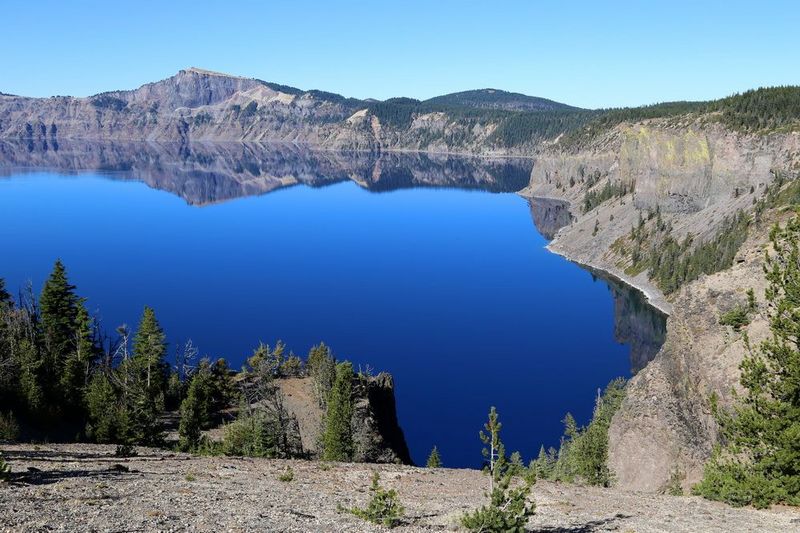 Oregon--Crater Lake National Park (54).JPG