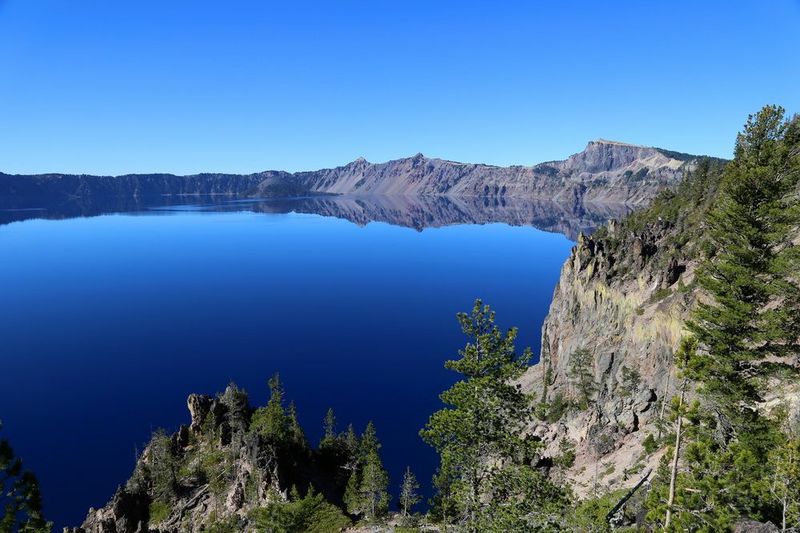 Oregon--Crater Lake National Park (55).JPG