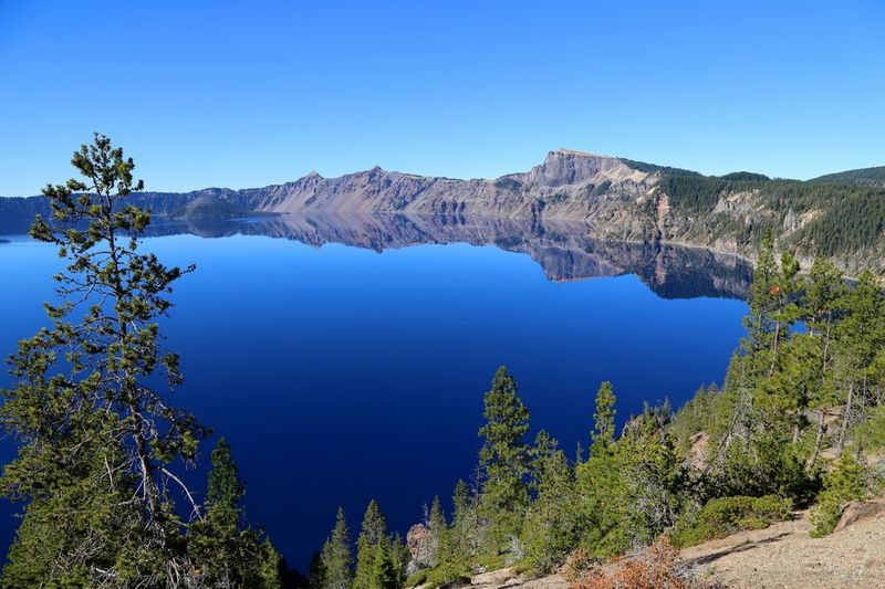 Oregon--Crater Lake National Park (56).JPG