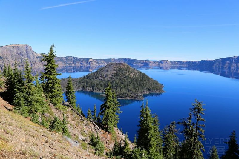 Oregon--Crater Lake National Park (62).JPG