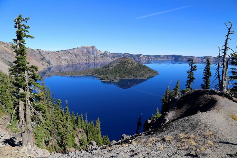 Oregon--Crater Lake National Park (65).JPG