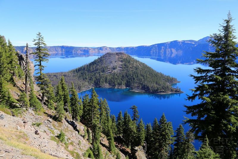 Oregon--Crater Lake National Park (61).JPG