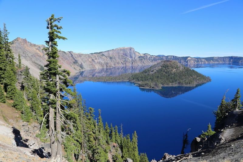 Oregon--Crater Lake National Park (66).JPG