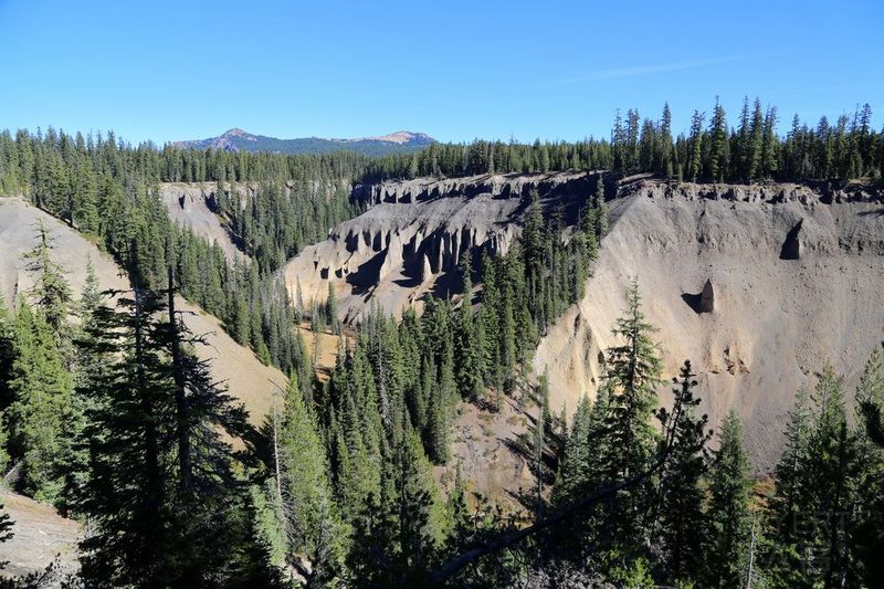 Oregon--Crater Lake National Park (68).JPG