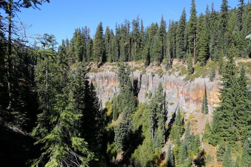 Oregon--Crater Lake National Park (70).JPG