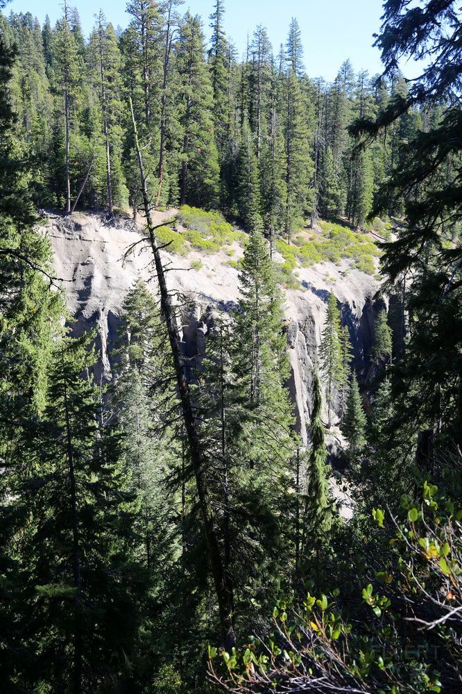 Oregon--Crater Lake National Park (69).JPG