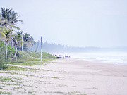 <em>ǰѷ</em>