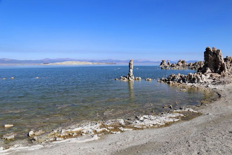 California--Mono Lake (37).JPG