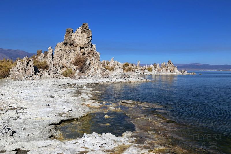 California--Mono Lake (13).JPG