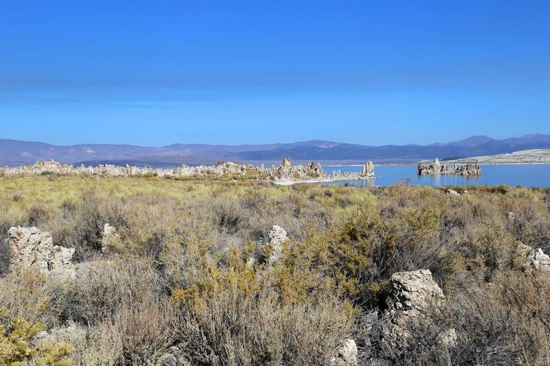 California--Mono Lake (4).JPG