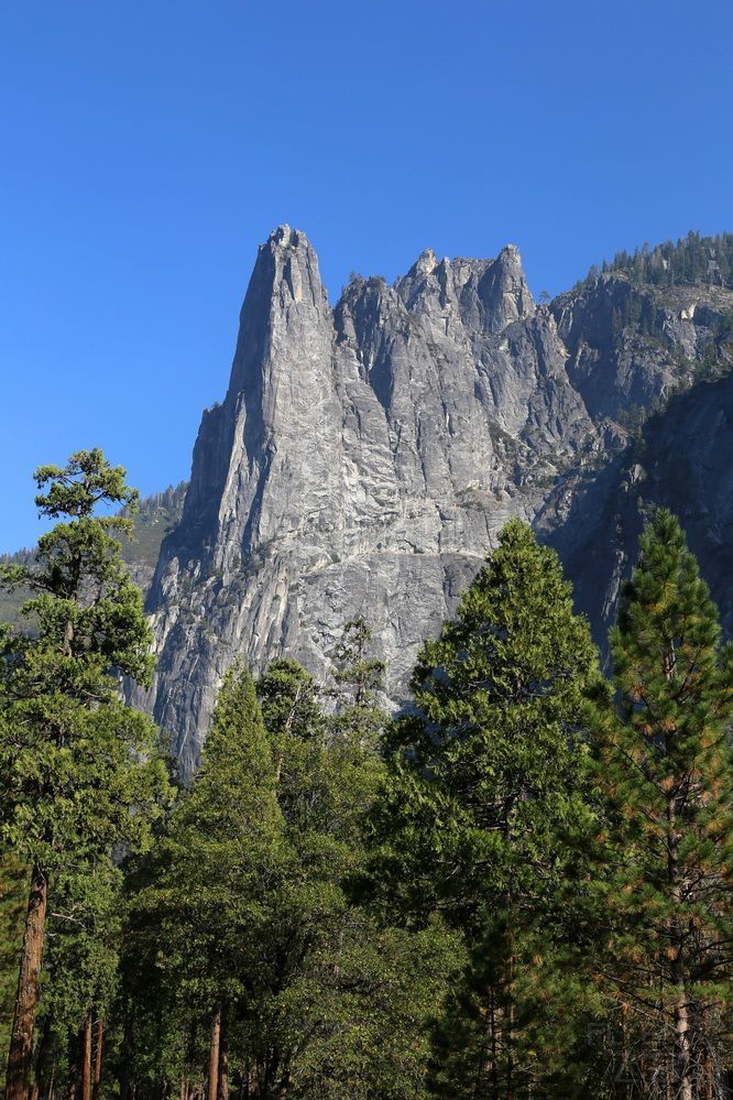 California--Yosemite National Park--Yosemite Valley (7).JPG