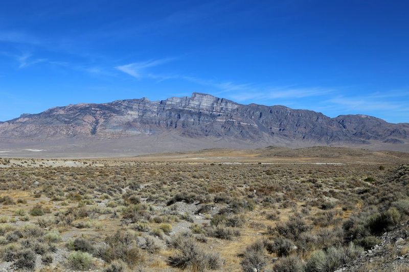 Nevada--Great Basin National Park (59).JPG