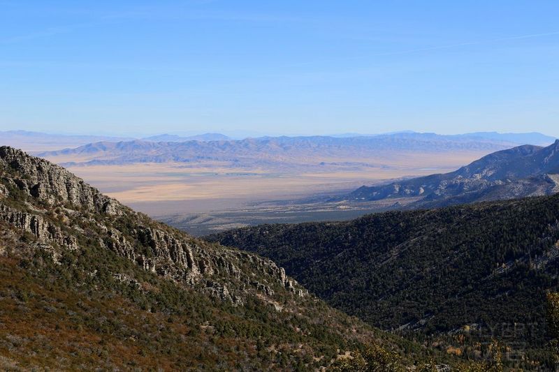 Nevada--Great Basin National Park (53).JPG