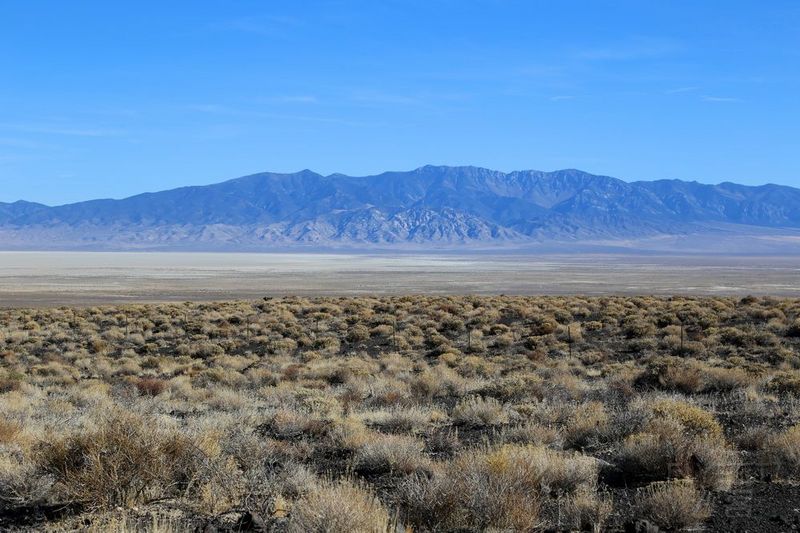 Nevada--Great Basin National Park (16).JPG