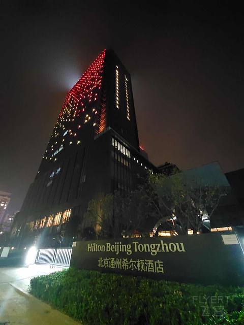 941A0D63-90BB-446D-95BA-815A3693B1DB.jpeg