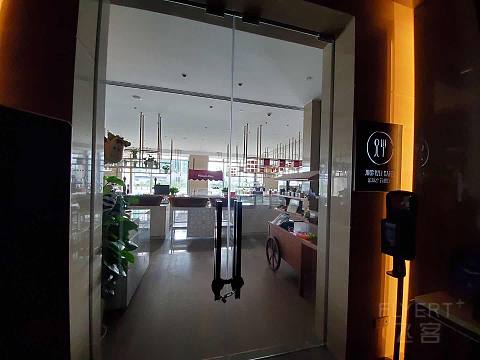 F1A8110C-9326-4DF7-A0D3-BA7216DD78EE.jpeg