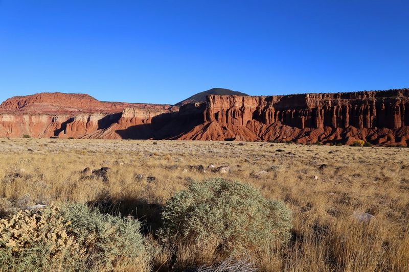 Utah--Capitol Reef National Park (1).JPG